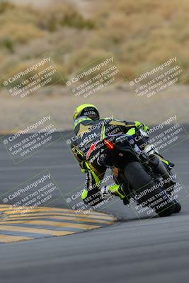 media/Jan-14-2023-SoCal Trackdays (Sat) [[497694156f]]/Turn 12 Backside (1010am)/